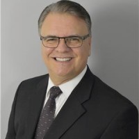 Chris Klashoff