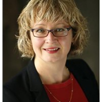 Liz Koster