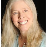 Agent Donna Lavin