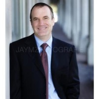 Agent Marcel Leclerc