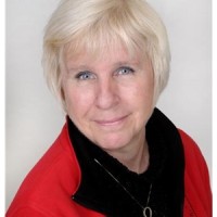 Colleen Long