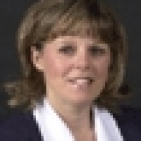 Brenda MacGregor
