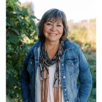Darlene McCauley