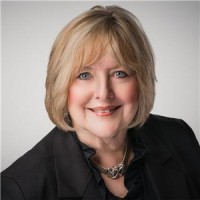 Brenda McKinley
