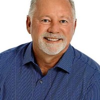 Guy McPhee