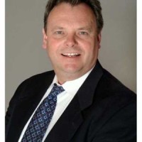 Agent Chris Medcalf