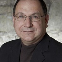 Agent Gino Montani