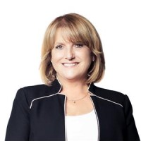 Marg Morren
