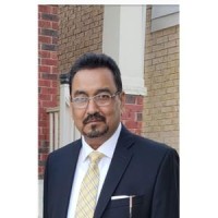 Agent Surat Multani