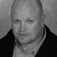 Mark Mundell