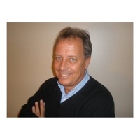 Agent Peter Murphy
