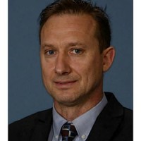 Agent Waldemar Niburski