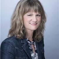 Agent Angela Nolan