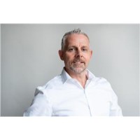 Agent Troy Noseworthy
