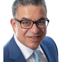 Bill Papaioannou