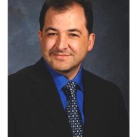 Agent Domenic Pellicciotta