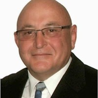 Dennis Petis
