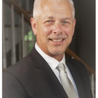 Agent Mauro Pezzelato