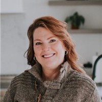 Tanya Clarke
