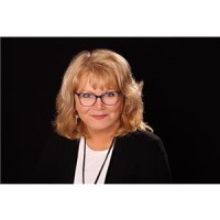 Kathleen Pillar