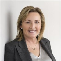 Agent Fredene Plouffe