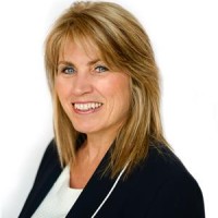 Catherine Poirier