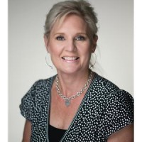 Agent Diane Price