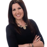 JOSIE ATTARDO