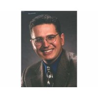 Steve Ribaric