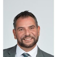 Paulo Ribeiro
