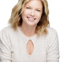Agent Lisa Robitaille