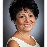 Homa Sharifi