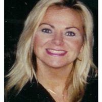 Michelle Simon