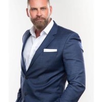 Sam Stogiannes