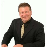 Paul Szostak