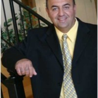 Mark Togmus