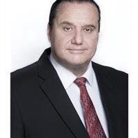 Agent Carmine Trifone