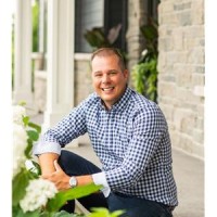 Agent Christopher Van Berkel