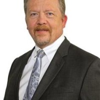 John Vanandel
