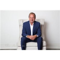 Peter Vandendool