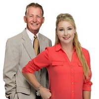 Gary Vandervelde