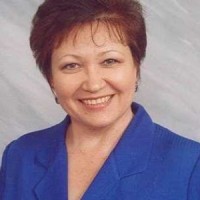 Vera Vassilyeva