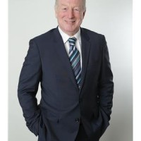 Agent Bob Veevers