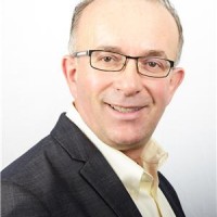 Pete Vukadin