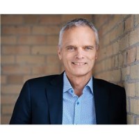 Agent RICHARD VYN