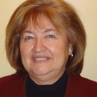 Linda D. Welsh