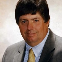 Paul Wheeler