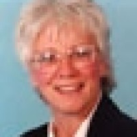 Mary Winter