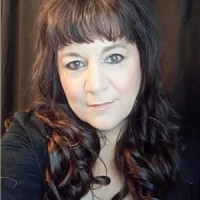 Karen Zahoruk