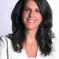 Agent Sarit Zalter